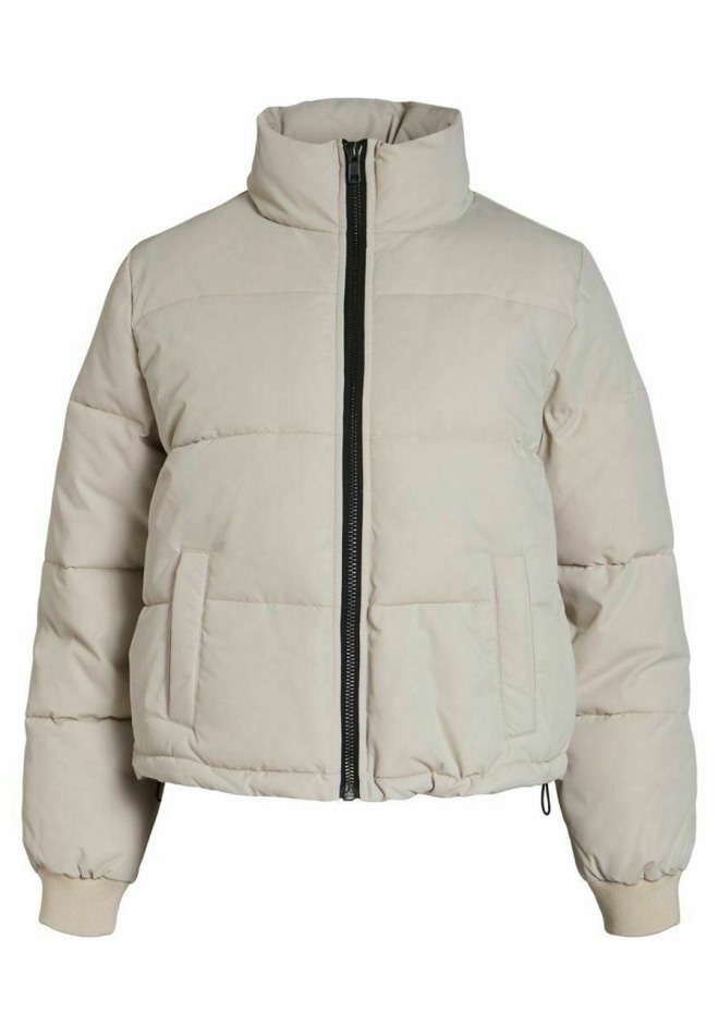 Baskets Gabor Noir | Exclusif